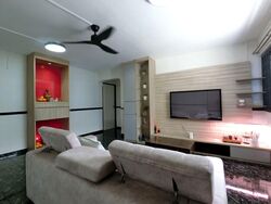 Blk 108 Woodlands Street 13 (Woodlands), HDB 4 Rooms #541164101